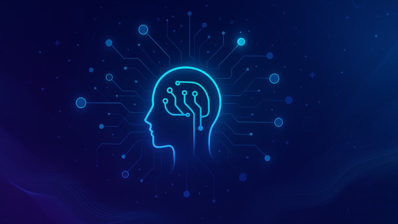 Teknologi Terkini: Dari AI hingga IoT, Ini Tren yang Mendominasi Tahun Ini