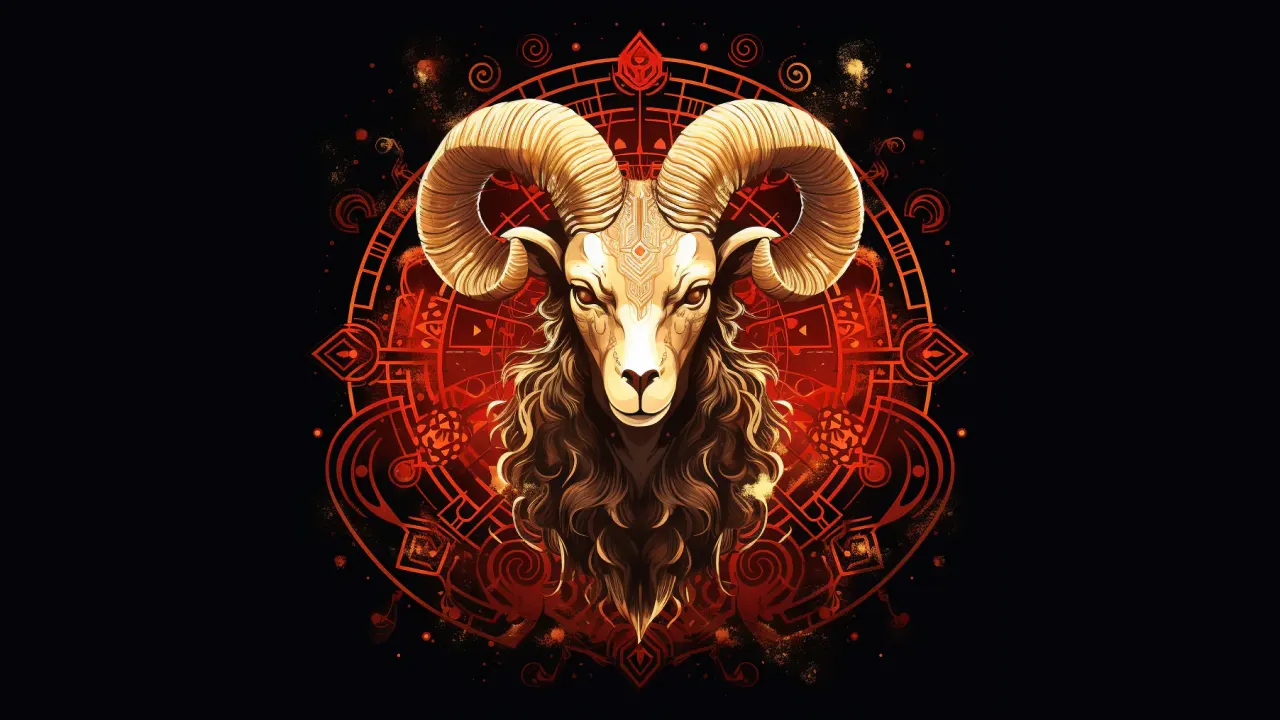 Aries, Saatnya Ungkapkan Perasaanmu yang Lebih Jujur dalam Hubungan Asmara