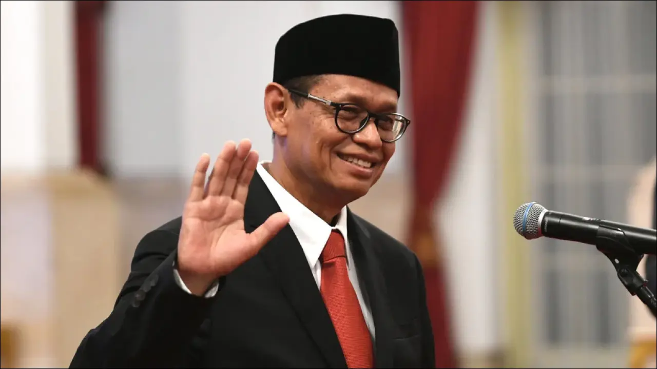 Merangkap Jabatan di BUMN, Ketika Balas Budi Jadi Praktik Politik