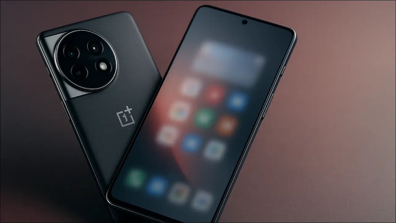 OnePlus 13 Resmi Meluncur dengan Spesifikasi OnePlus 13 Terbaru: Baterai 6000mAh Super Awet, Kamera Hasselblad Canggih, Performa Snapdragon Elite, dan Harga Mulai Rp13 Jutaan!