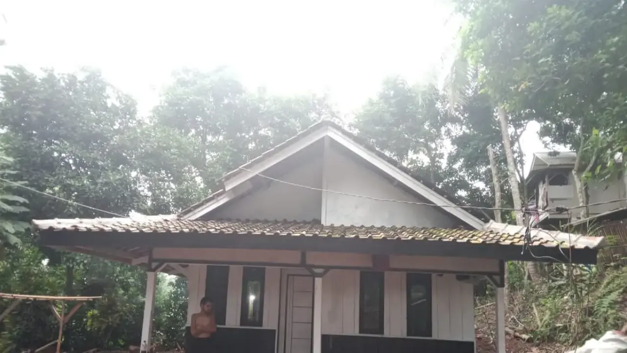 Pemkab Purwakarta Alokasikan Rp 12 Miliar untuk Rutilahu