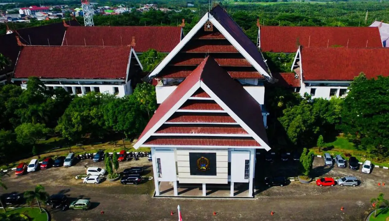 Pemprov Sulsel Kenalkan Layanan Kesehatan Khusus Kepulauan