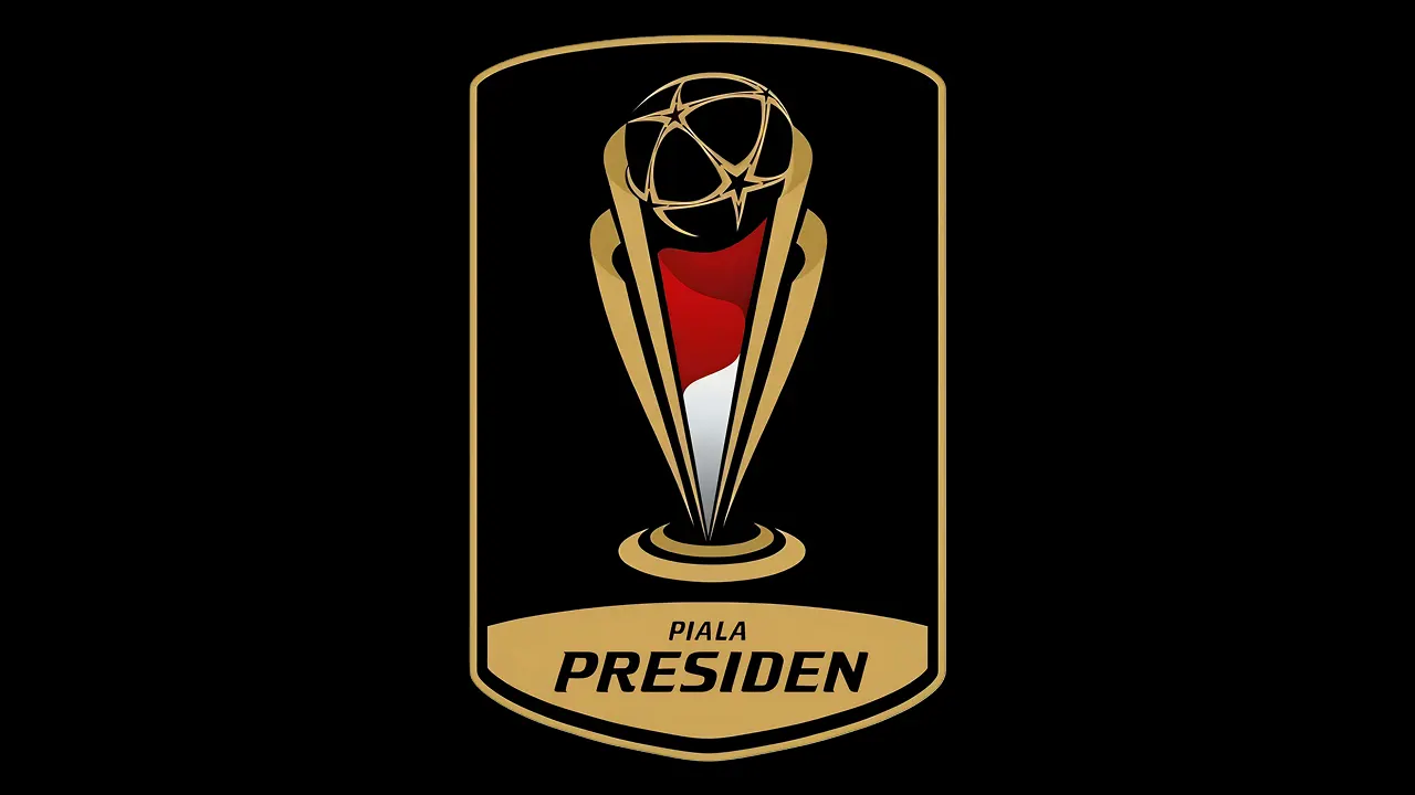 Piala Presiden 2025: Tensi Tinggi di Gelaran Sepak Bola Indonesia