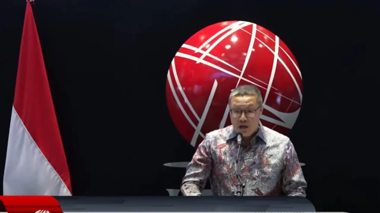 Saham CDIA Dihentikan: Peringatan Aktivitas Tidak Wajar (UMA)