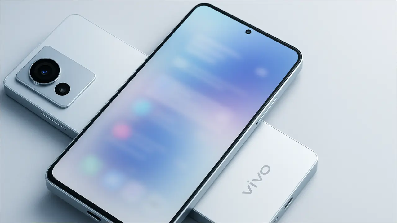 Vivo X200 FE 2025 Muncul Compact dengan Layar 6.31 Inci AMOLED Tajam, Kamera Triple 50MP ZEISS, Baterai 6500mAh Awet, dan Harga Mulai Rp9 Jutaan