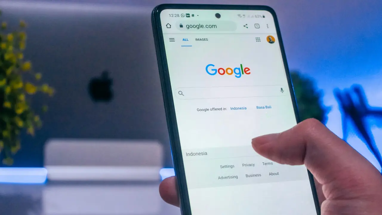 Google Luncurkan Fitur AI Baru untuk Pengguna Global
