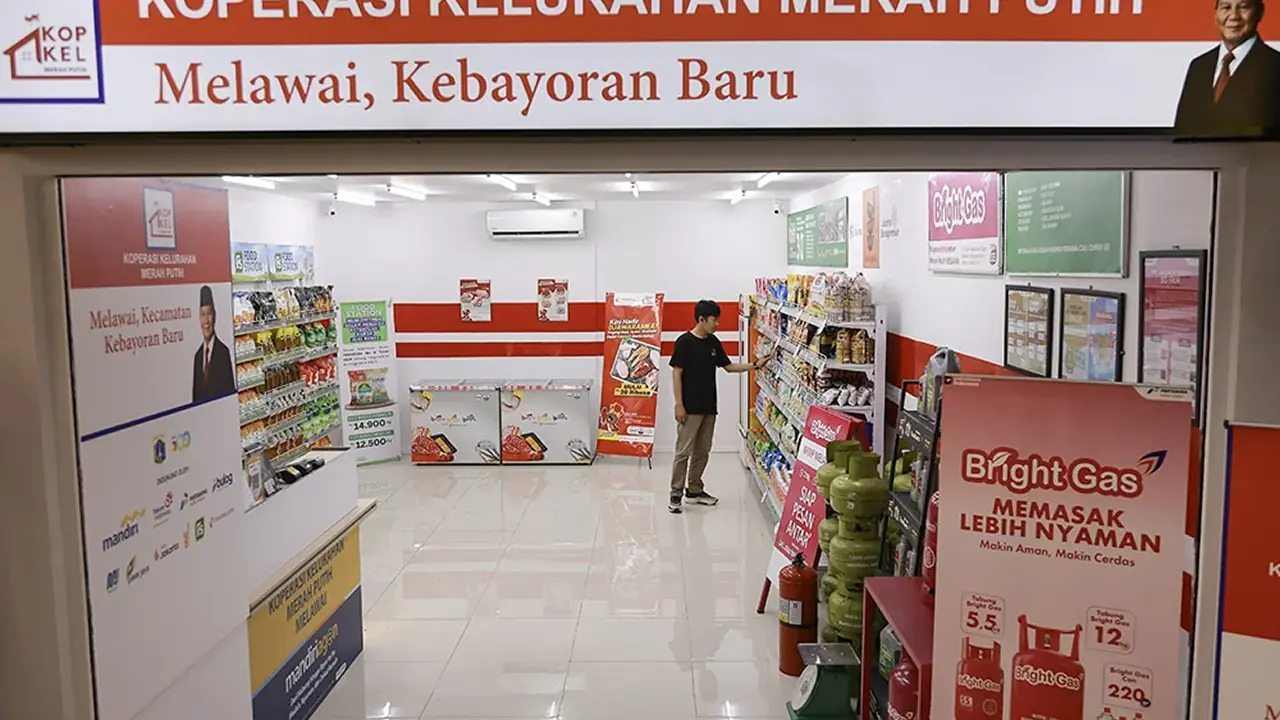 BTN Tingkatkan Keterbukaan Informasi Publik untuk Masyarakat