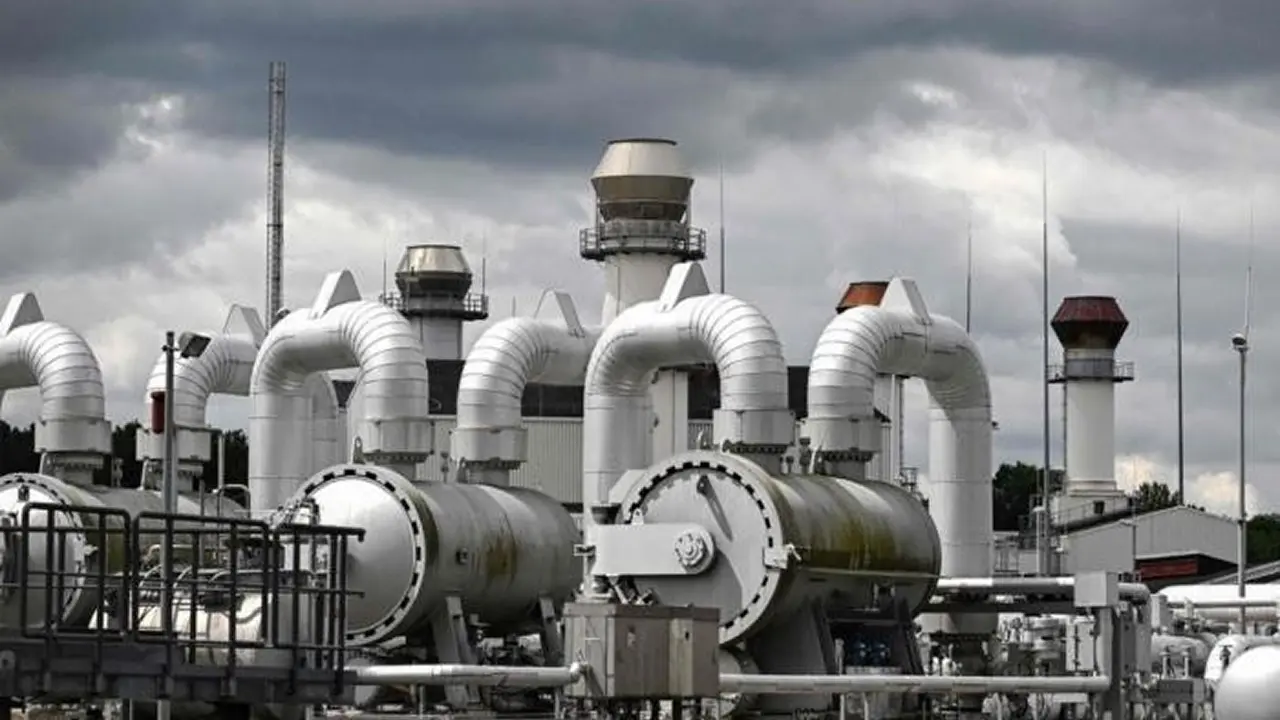 CGAS Proyeksi Pendapatan Naik Rp120 Miliar Berkat Alokasi Gas