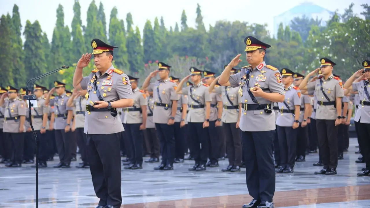 prabowo jadi irup