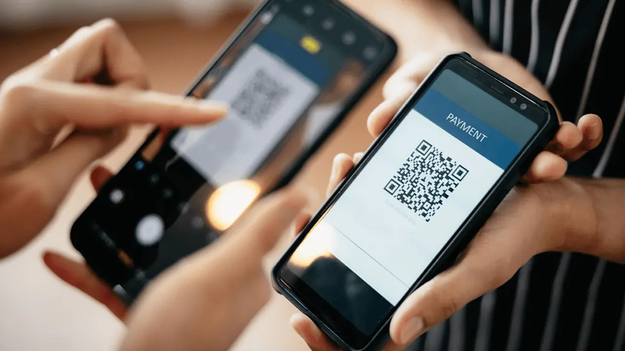 Penguatan Pembayaran Digital, QRIS Tap dan Antarnegara Utama 2025