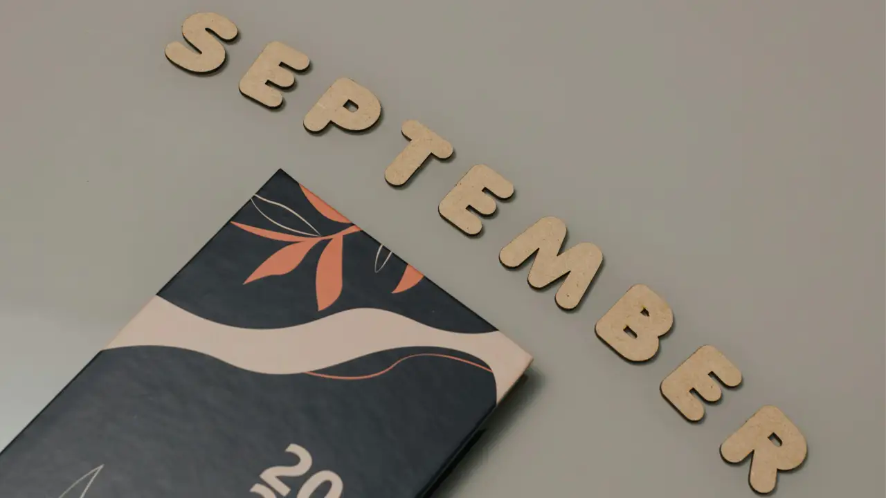 Long Weekend September 2025, Simak Tanggalnya di Sini!