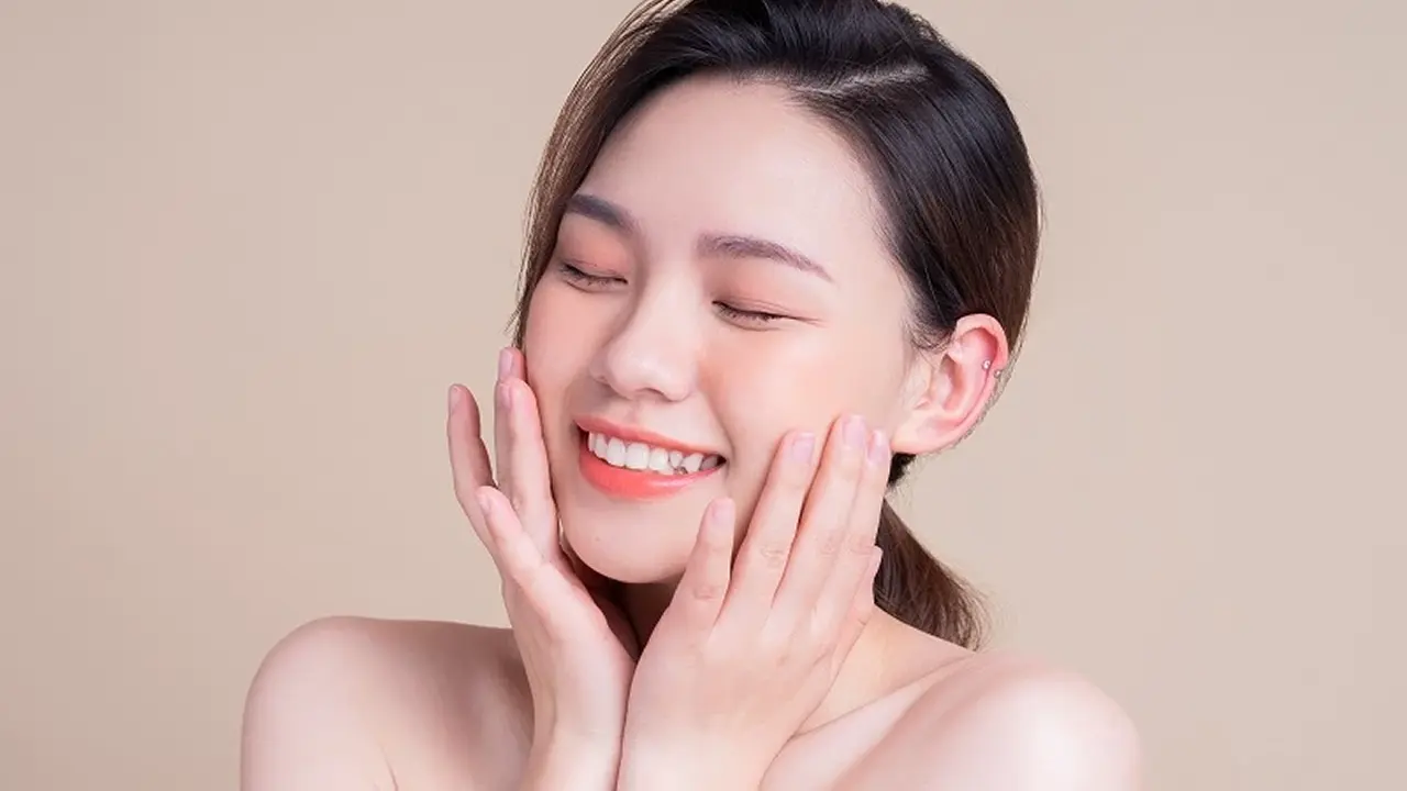 Panduan Lengkap Perawatan Kecantikan untuk Kulit Cerah