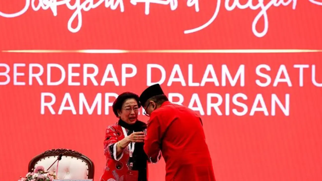 pdip