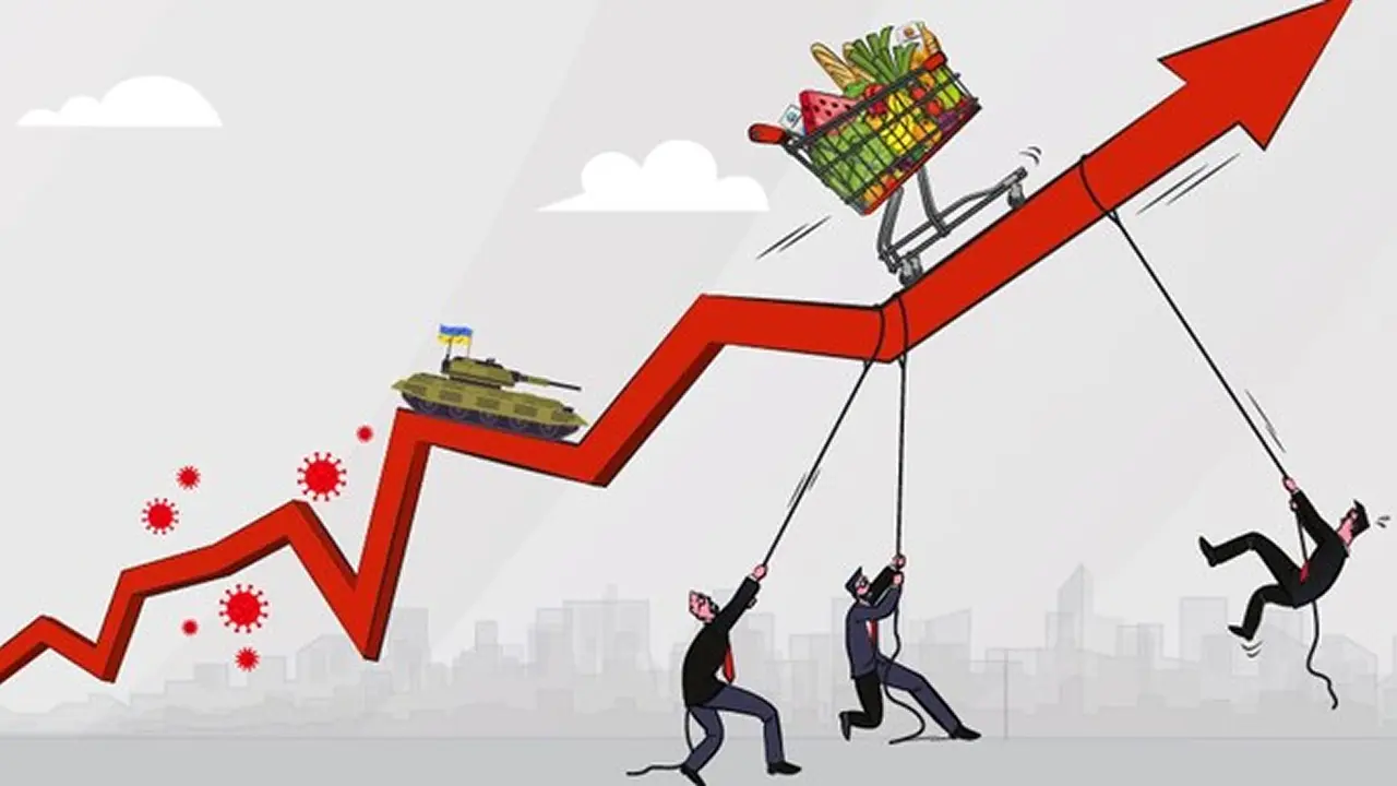 Data BPS Tunjukkan Pertumbuhan Ekonomi 5,12% yang Kontroversial