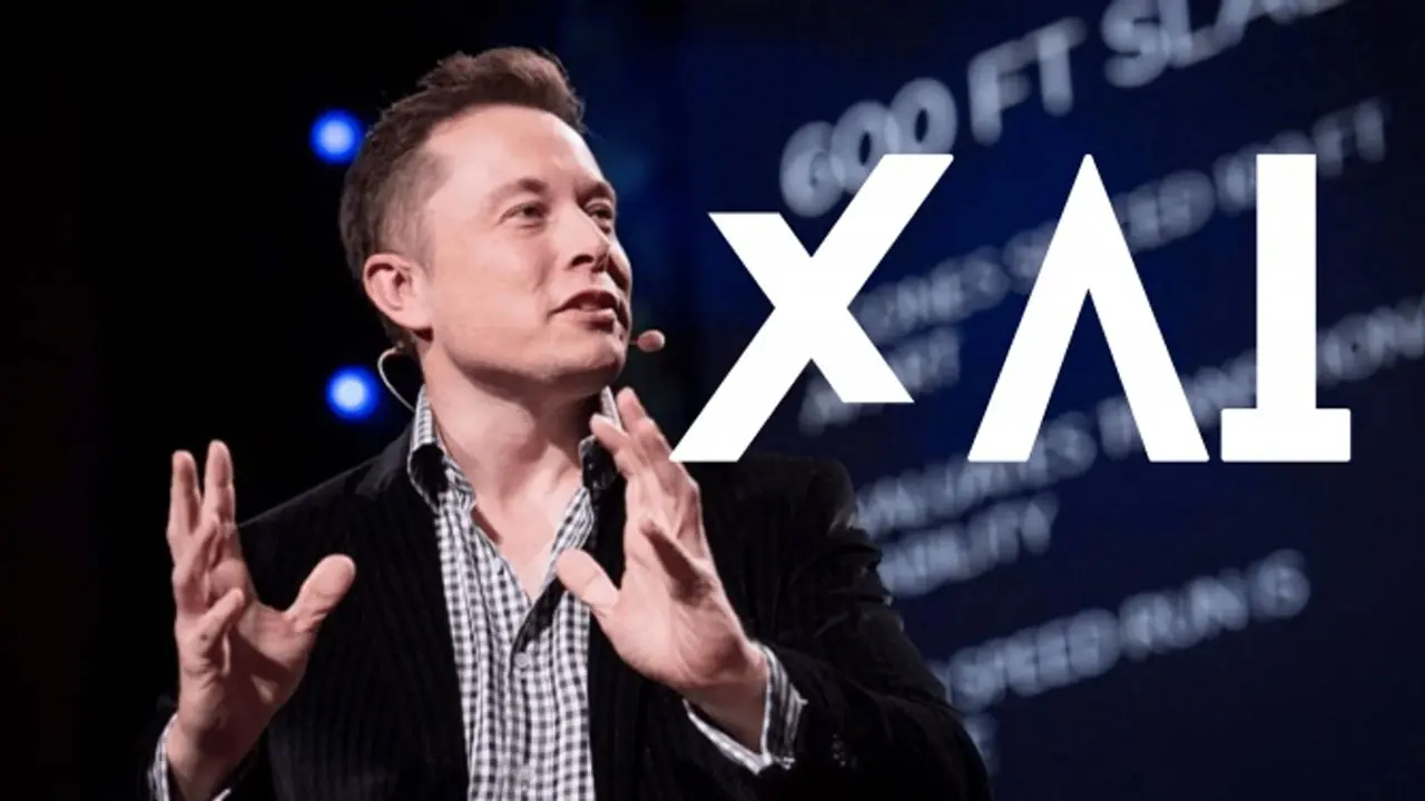 Perubahan Status xAI: Menelisik Dampak dan Alasan Musk