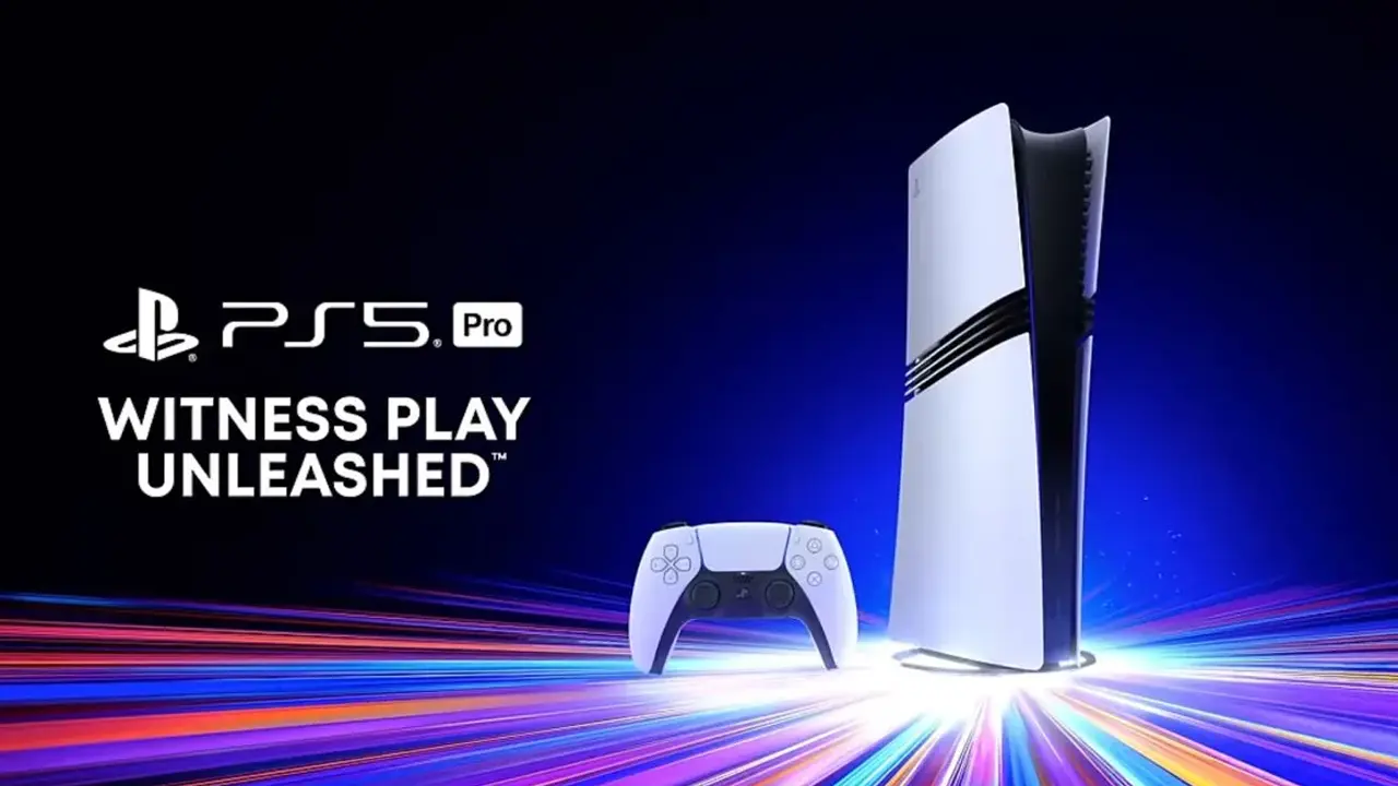 Sony Naikkan Harga PS5 di AS, Bagaimana Dampaknya di RI?