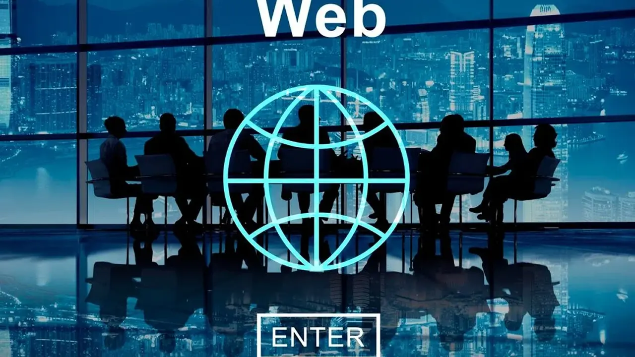 Peringatan World Wide Web Day Diperingati 1 Agustus Setiap Tahun