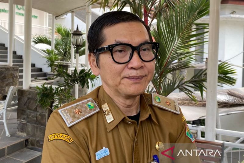Dinkes Malang Berupaya Lacak Temuan Kasus Campak Terbaru