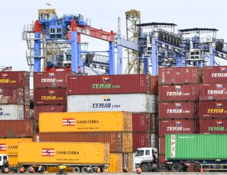 PM Shigeru Ishiba Mundur dan Soroti Pentingnya Kesetaraan Tarif