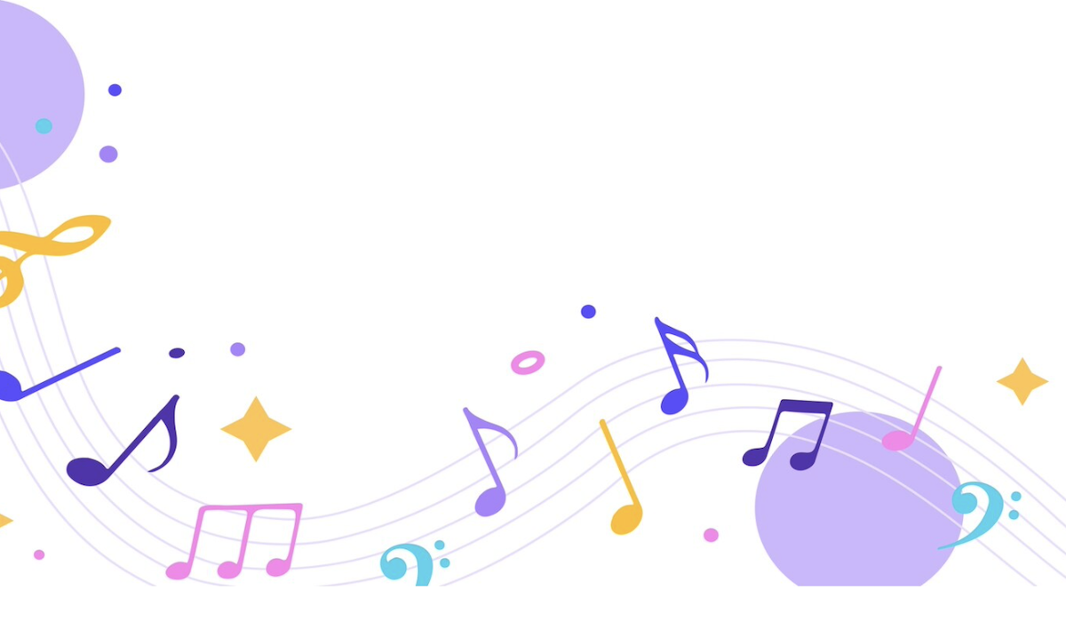 7 Situs MP3 untuk Download Lagu Legal dan Gratis