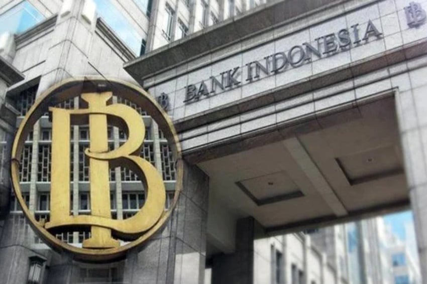 Lowongan PCPM BI Angkatan 40 Dibuka Hari Ini, Cek Linknya
