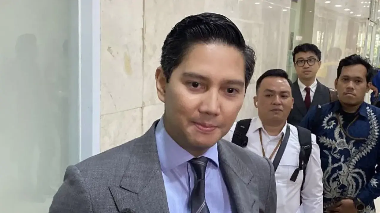 PDIP dan Gerindra Rencanakan Peninjauan Tunjangan Publik