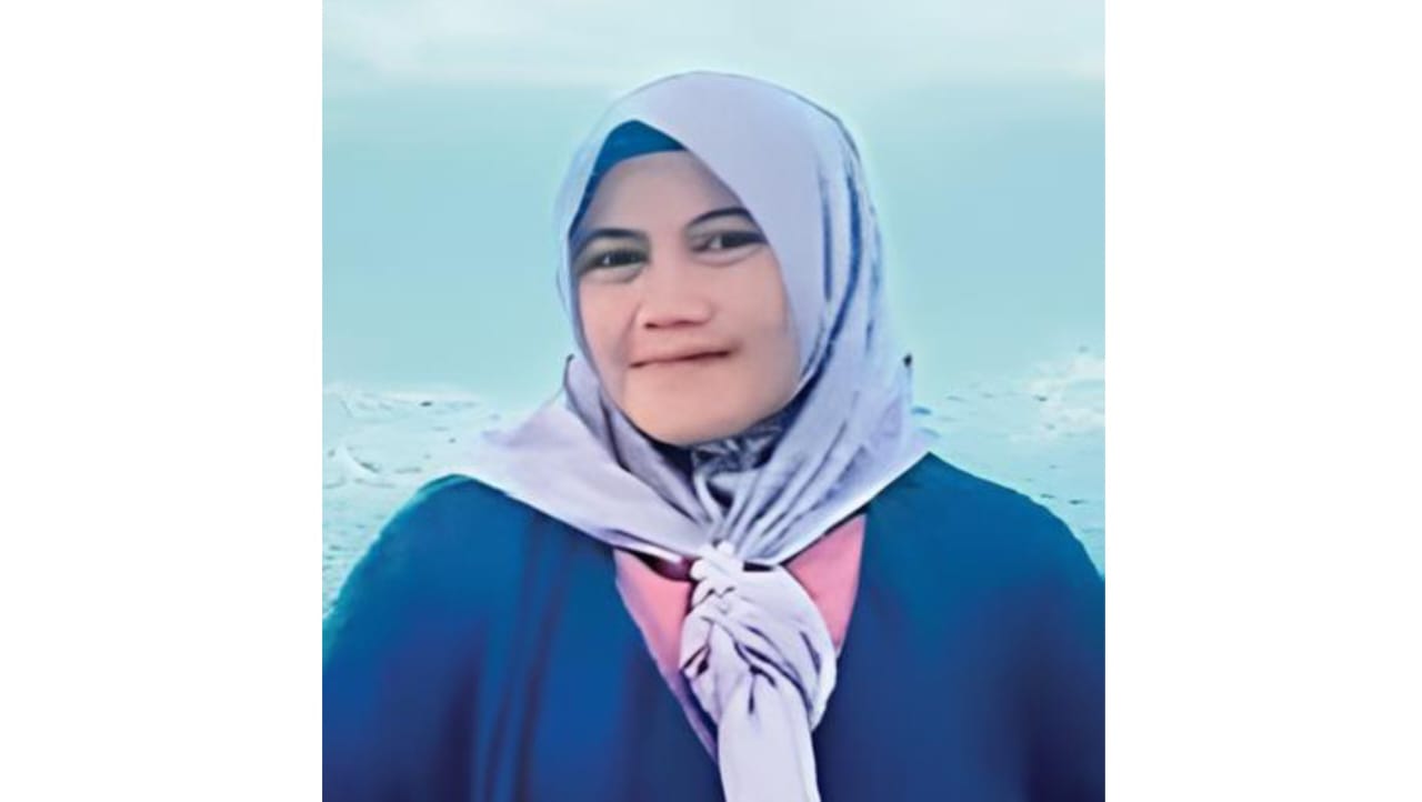 MBG: Mewujudkan Cita-Cita di Dunia Nyata