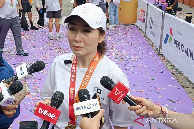 Forum Pemred Inisiasi Kebijakan Tanpa Pajak untuk Pengetahuan