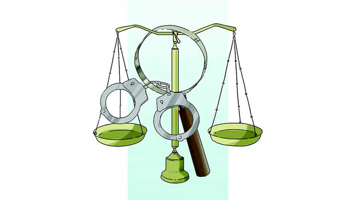 Penetapan Tersangka Roy Suryo Cs Ditegaskan Proses Hukum