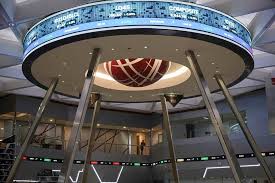 IDX Incubator: Strategi Efektif Menarik Investor Go Public