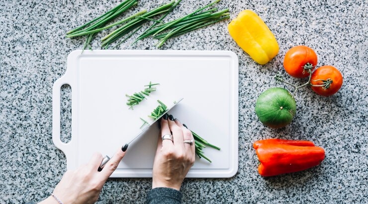 Tetap Sehat dan Bugar Saat Cuaca Ekstrem Mulai Datang