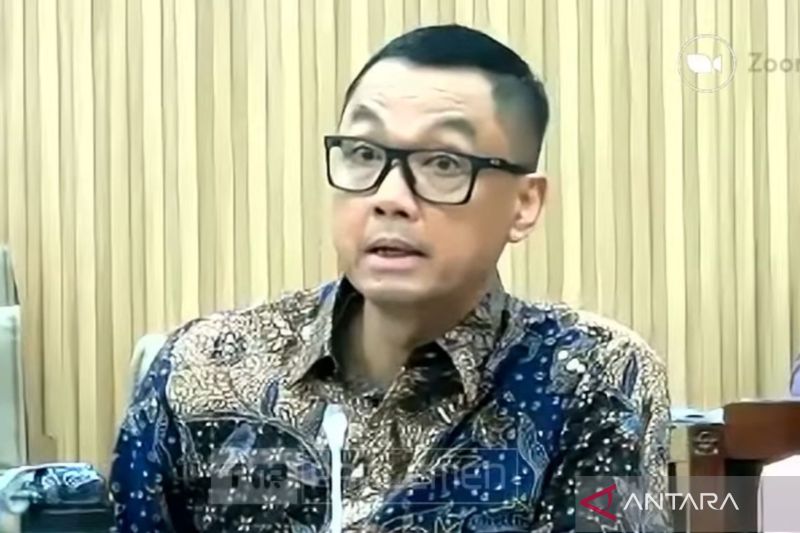 PLN Siapkan Tujuh Lokasi PLTSa Untuk Proyek Percontohan