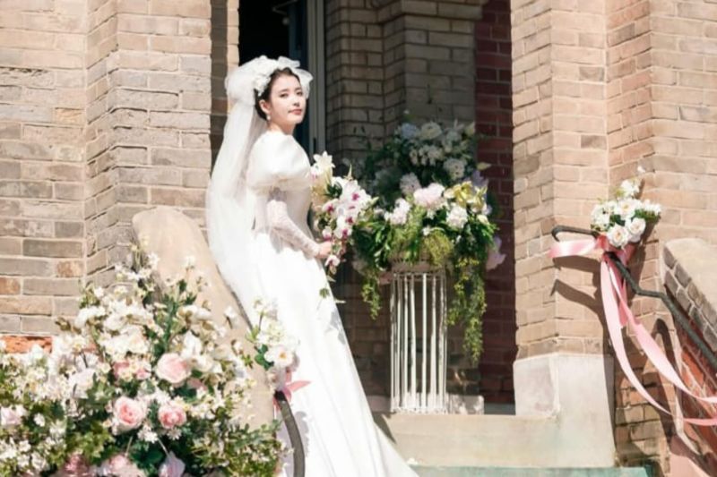 Delapan Drakor Retro Seru untuk Hiburan Liburan Anda