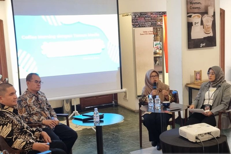 Sekolah Rumah Sebagai Solusi Pendidikan untuk Anak Disabilitas