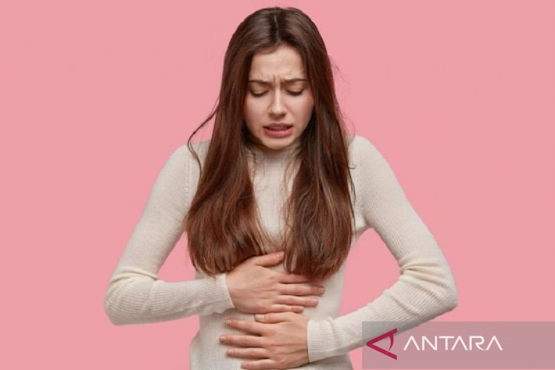 Cara Efektif Mengurangi Kram dan Nyeri Menstruasi