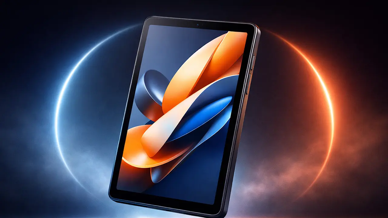 samsung galaxy tab a11