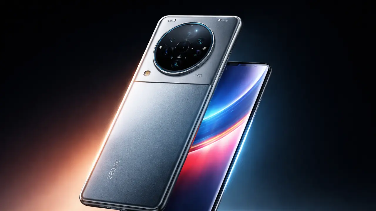 vivo x300 pro