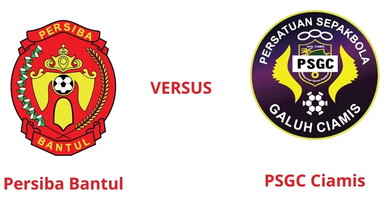 persiba bantul