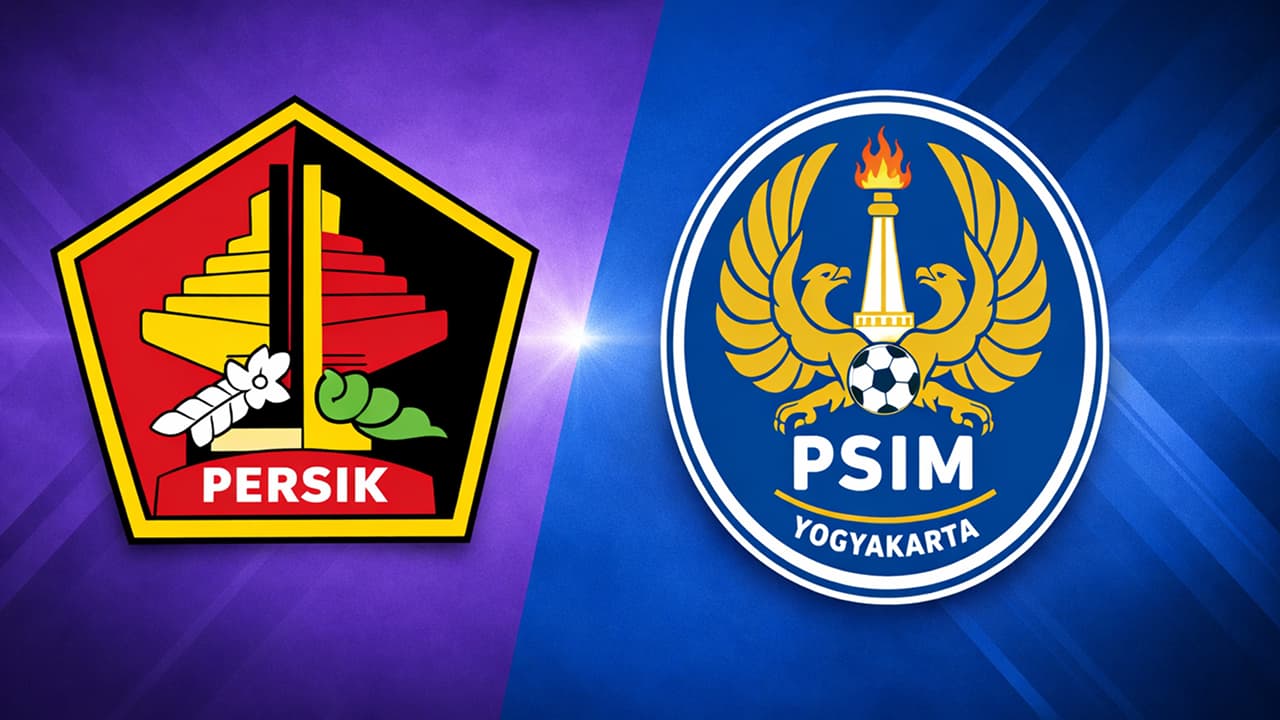 persik vs psim