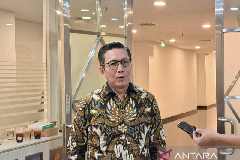 Investor Dihimbau Atur Strategi Saat IHSG Mengalami Koreksi
