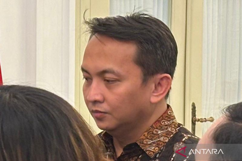 [original_title]