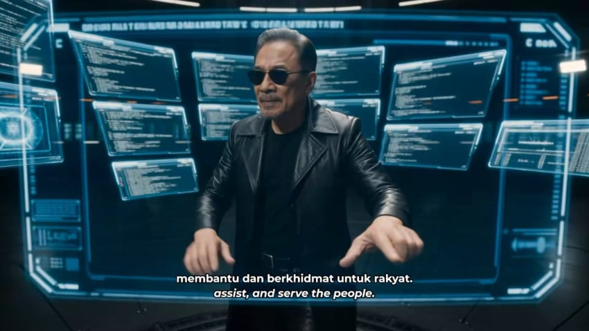[original_title]