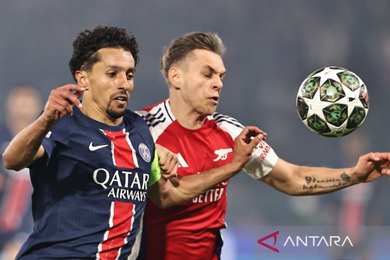 Leandro Trossard Resmi Bergabung Dengan Besiktas dari Arsenal