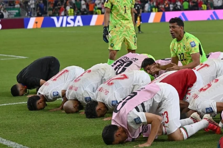 [original_title]