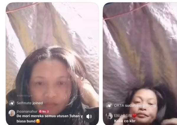[original_title]