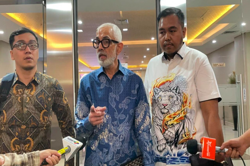 [original_title]